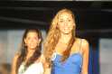 Miss Sicilia 2010 (258)